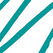 Killer Turquoise